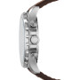 Часы Fossil FOS JR1475