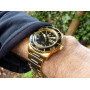 Часы Seiko SNZH60K1 Часы Seiko SNZH60K1