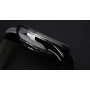 Часы Orient FDH00001W0 Часы Orient FDH00001W0