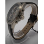 Часы Orient FTT0T002K0 Часы Orient FTT0T002K0
