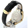 Часы Casio BEM-308GL-1AVEF Часы Casio BEM-308GL-1AVEF
