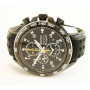 Часы Seiko SNAE67P1 Часы Seiko SNAE67P1