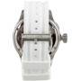 Часы Nautica A14608G