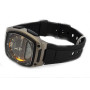 Часы Casio AW-81-1A1VEF