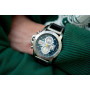 Часы Fossil FOS JR1156 Часы Fossil FOS JR1156