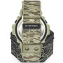 Часы Casio GD-X6900CM-5ER