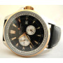 Часы Jacques Lemans 1-1774D