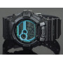 Часы Casio GLS-8900-1ER