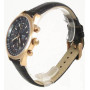 Часы Orient FTD09004B0 Часы Orient FTD09004B0