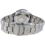 Часы Orient FEM7D003B9 Часы Orient FEM7D003B9