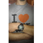 Часы Casio PRW-1500-1VER Часы Casio PRW-1500-1VER