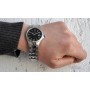 Часы Orient FUN82001B0 Часы Orient FUN82001B0