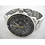 Часы Seiko SNA411P1 Часы Seiko SNA411P1