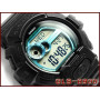 Часы Casio GLS-8900-1ER
