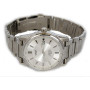 Часы Casio BEM-111D-7AVEF Часы Casio BEM-111D-7AVEF