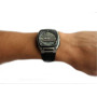 Часы Casio AW-81-1A1VEF