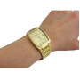 Часы Pierre Ricaud PR 97005.1111Q Часы Pierre Ricaud PR 97005.1111Q