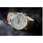 Часы Fossil FOS FS5306