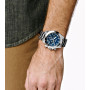 Часы Fossil FOS CH2849 Часы Fossil FOS CH2849