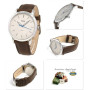 Часы Fossil FOS FS5306