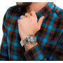 Часы Fossil FOS ME3055 Часы Fossil FOS ME3055