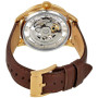 Часы Fossil FOS ME3043 Часы Fossil FOS ME3043