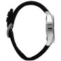 Часы Fossil FOS AM4384 Часы Fossil FOS AM4384