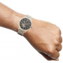 Часы Fossil FOS ME3107 Часы Fossil FOS ME3107