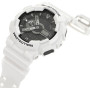 Часы Casio GA-110GW-7AER Часы Casio GA-110GW-7AER