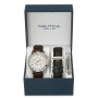 Часы Nautica AI21501G Часы Nautica AI21501G