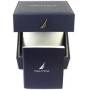 Часы Nautica A12564G