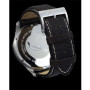 Часы Nautica A12564G