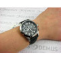 Часы Nautica A15546G