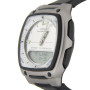 Часы Casio AW-81-7AVEF