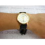 Часы Orient FGW01002W0 Часы Orient FGW01002W0