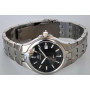 Часы Orient FUN82001B0 Часы Orient FUN82001B0