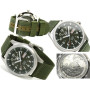 Часы Seiko XSNZG09K1 Часы Seiko XSNZG09K1