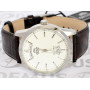 Часы Orient FEV0S005WH Часы Orient FEV0S005WH