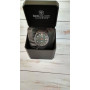 Часы Swiss Military Hanowa 06-4286.13.007