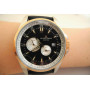 Часы Jacques Lemans 1-1774D