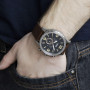 Часы Fossil FOS JR1475