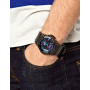 Часы Casio GA-200SH-2AER Часы Casio GA-200SH-2AER