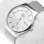 Часы Pierre Ricaud PR 91060.5113Q Часы Pierre Ricaud PR 91060.5113Q
