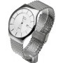 Часы Pierre Ricaud PR 91060.5113Q Часы Pierre Ricaud PR 91060.5113Q