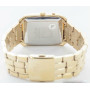 Часы Orient FFPAA001B7 Часы Orient FFPAA001B7