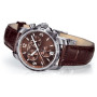 Часы Certina C001.417.16.297.00 Часы Certina C001.417.16.297.00