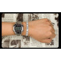 Часы Casio W-755D-1AVEF