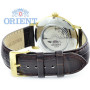 Часы Orient FEZ09002S0 Часы Orient FEZ09002S0