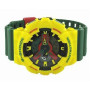 Часы Casio GA-110RF-9AER
