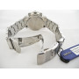 Часы Seiko SNA411P1 Часы Seiko SNA411P1